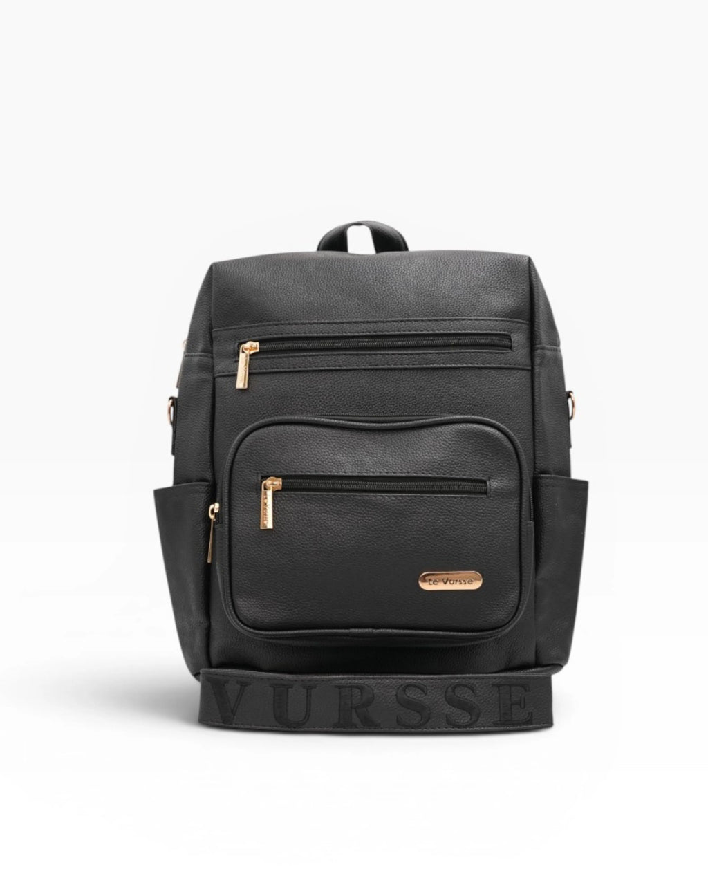 Morral Evorá