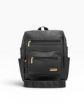 Morral Evorá
