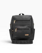 Morral Evorá