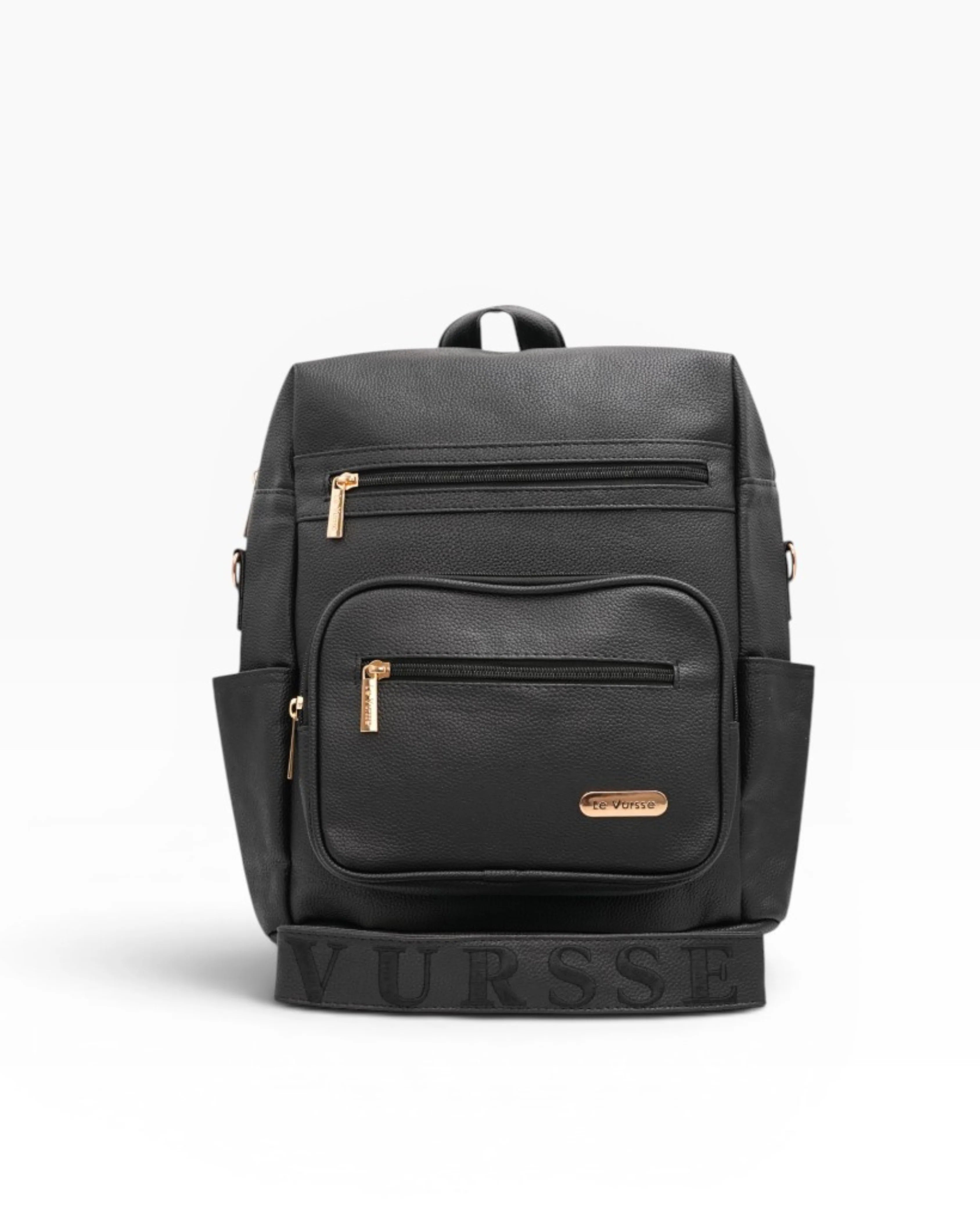 Morral Evorá