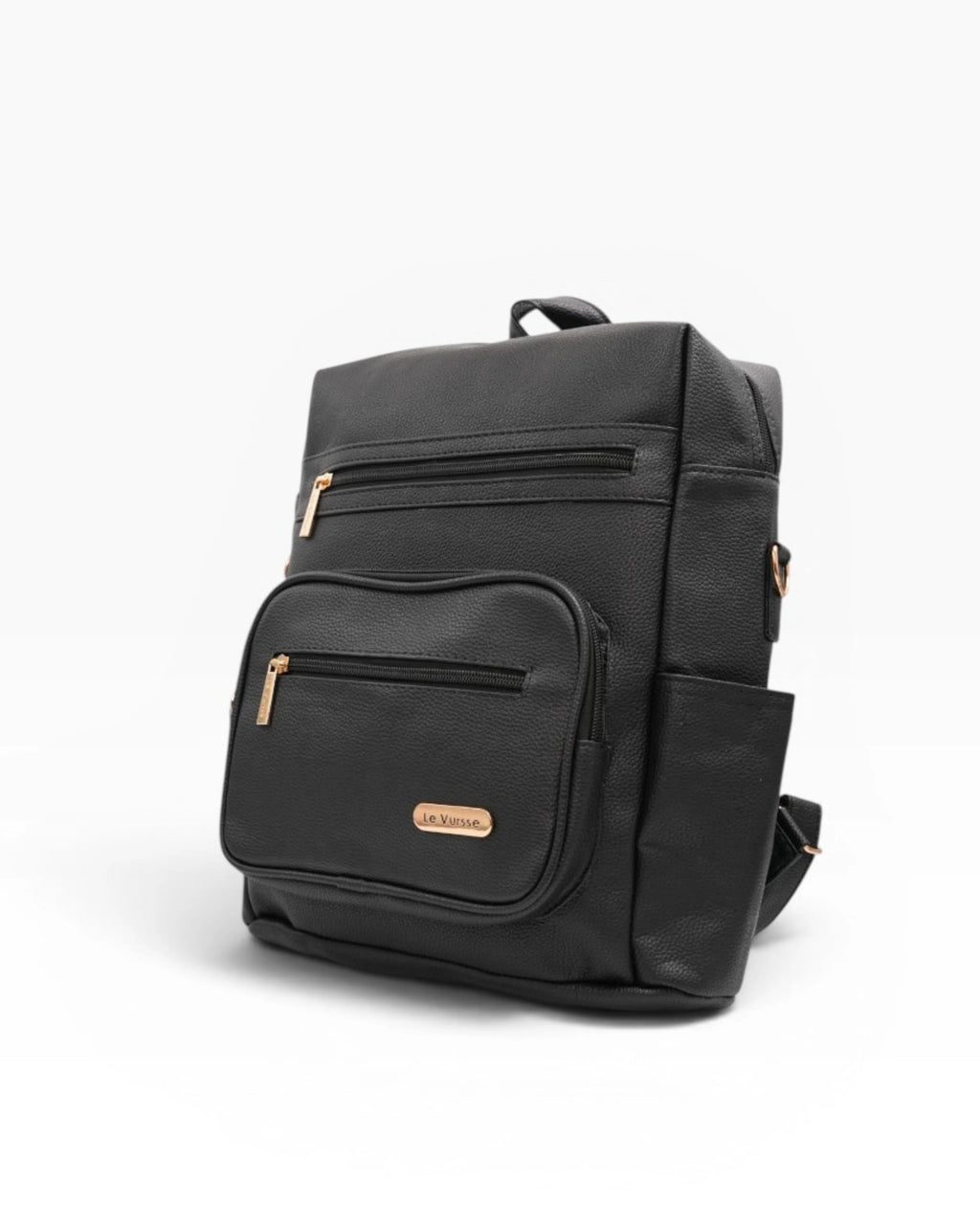 Morral Evorá
