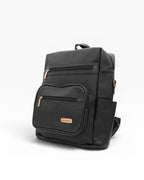 Morral Evorá