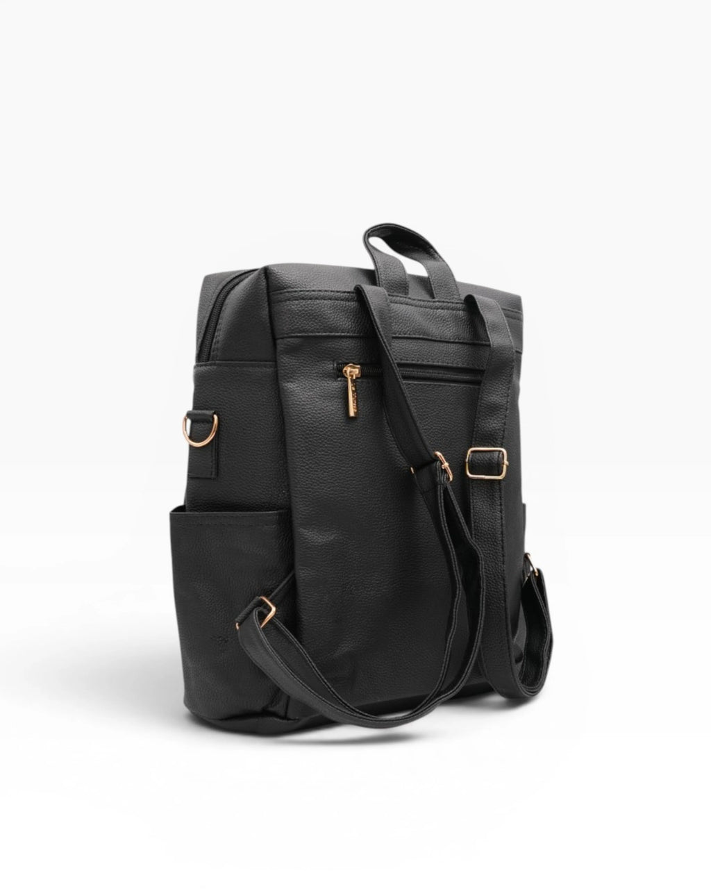 Morral Evorá