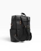 Morral Evorá