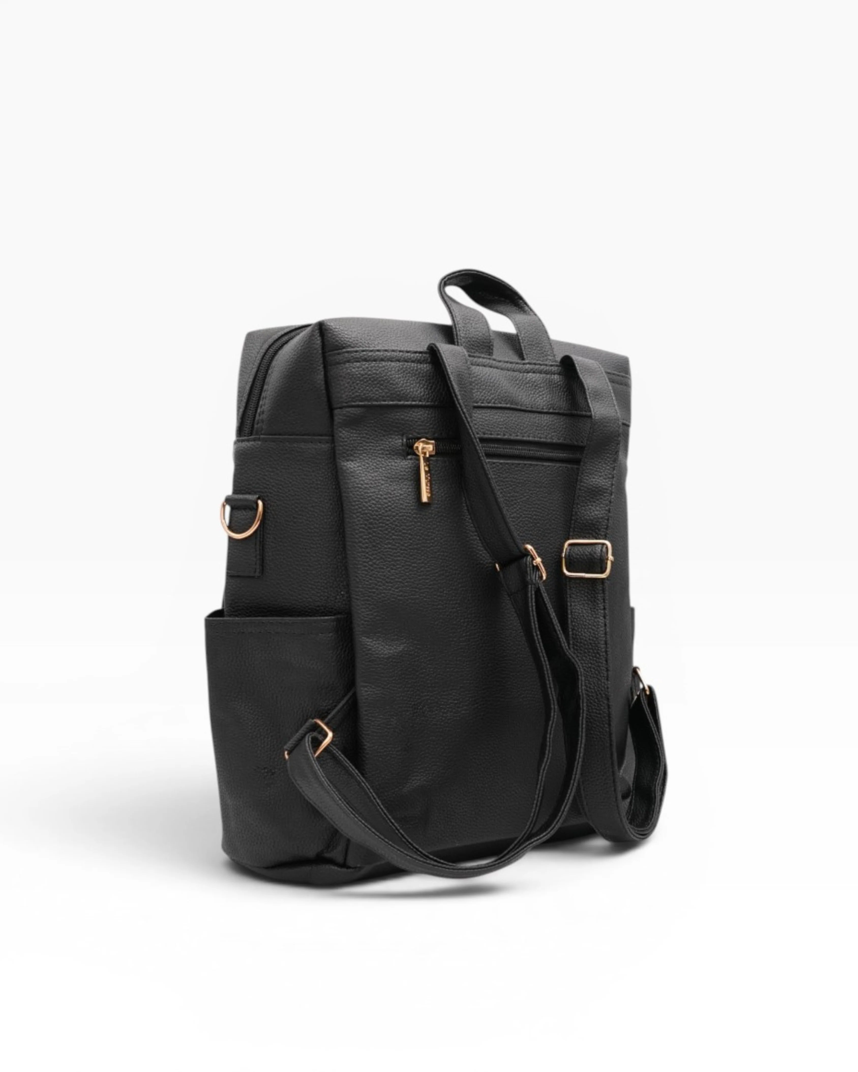 Morral Evorá
