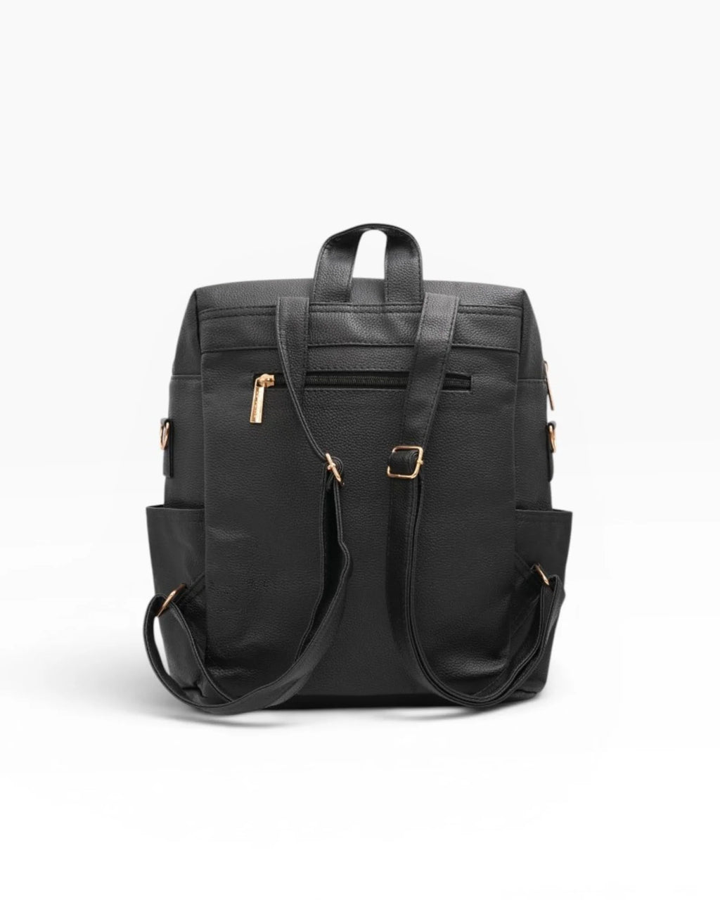 Morral Evorá