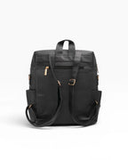 Morral Evorá