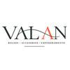 VALAN – Inicio