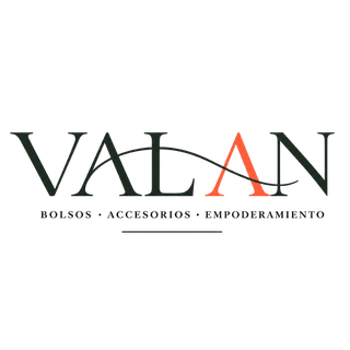 VALAN