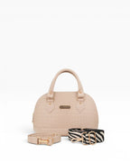 Bolso Esencia