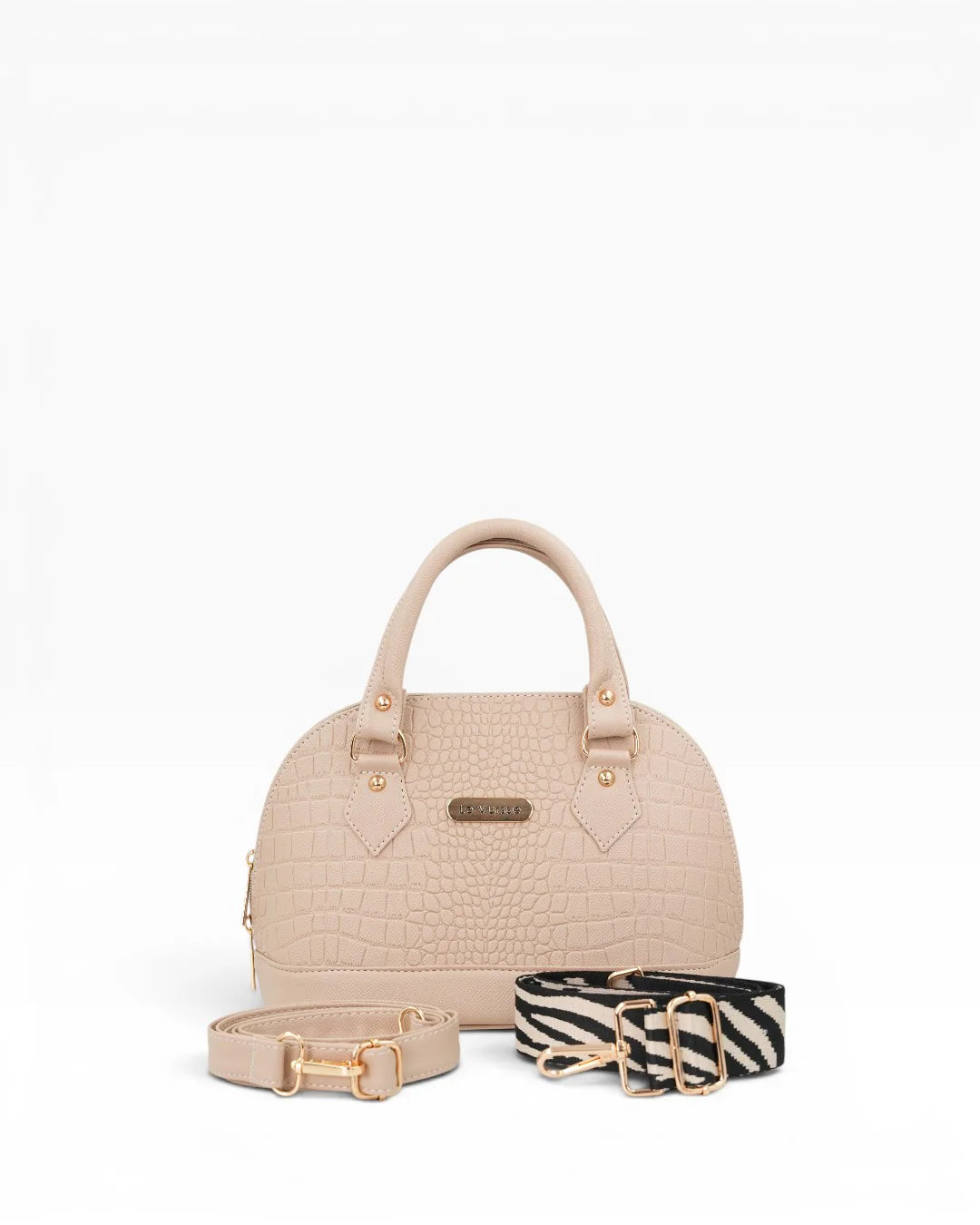 Bolso Esencia