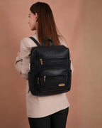 Morral Evorá