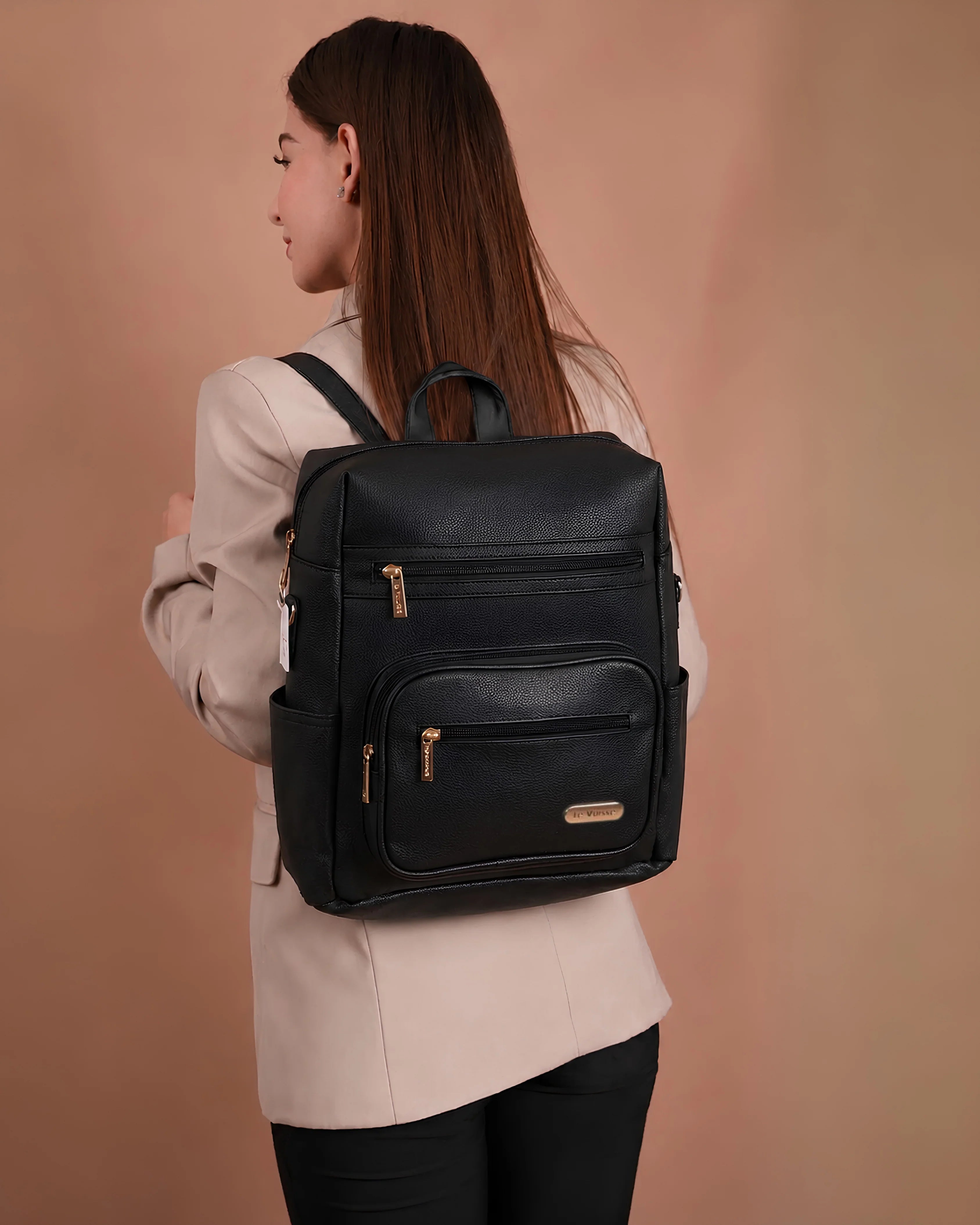 Morral Evorá